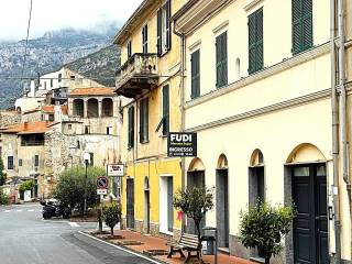 Cortile interno