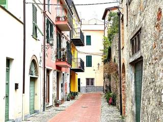 Cortile interno