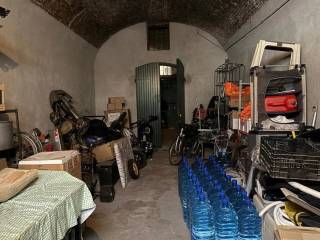 Cantina