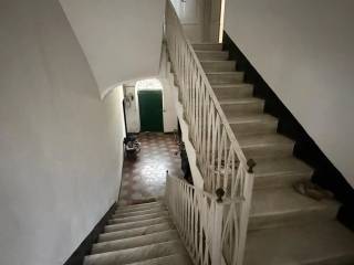 Scala