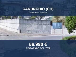 Zona