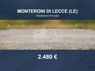 Altro