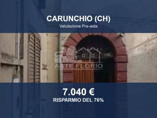 Altro
