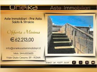 Altro