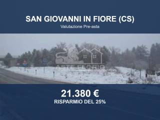 Altro