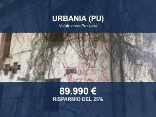 Altro