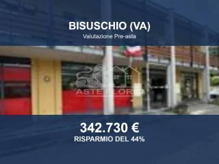 Altro