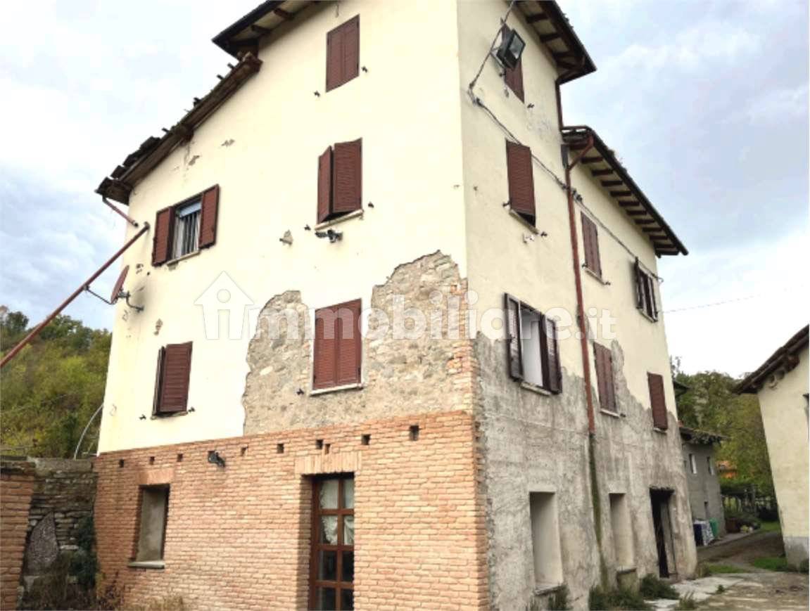 Rustico - Casale in vendita a Guiglia