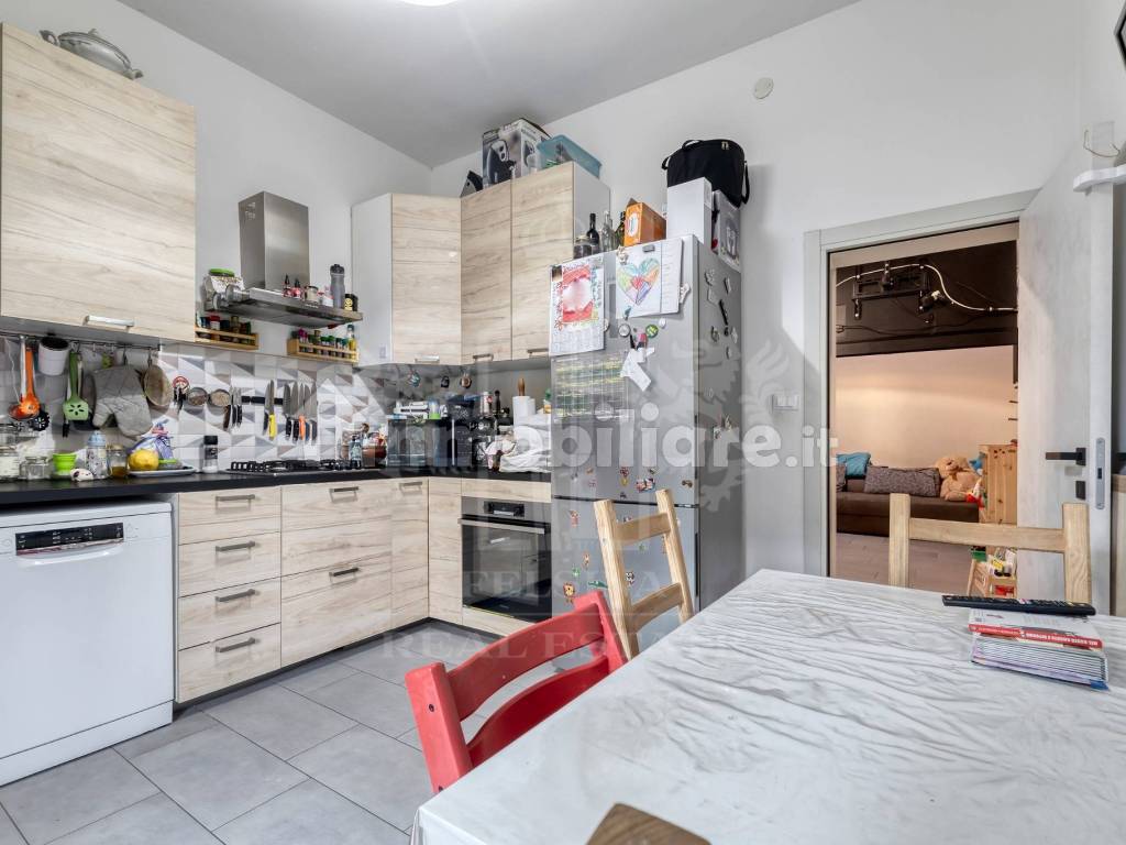 Cucina