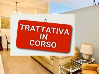 Altro