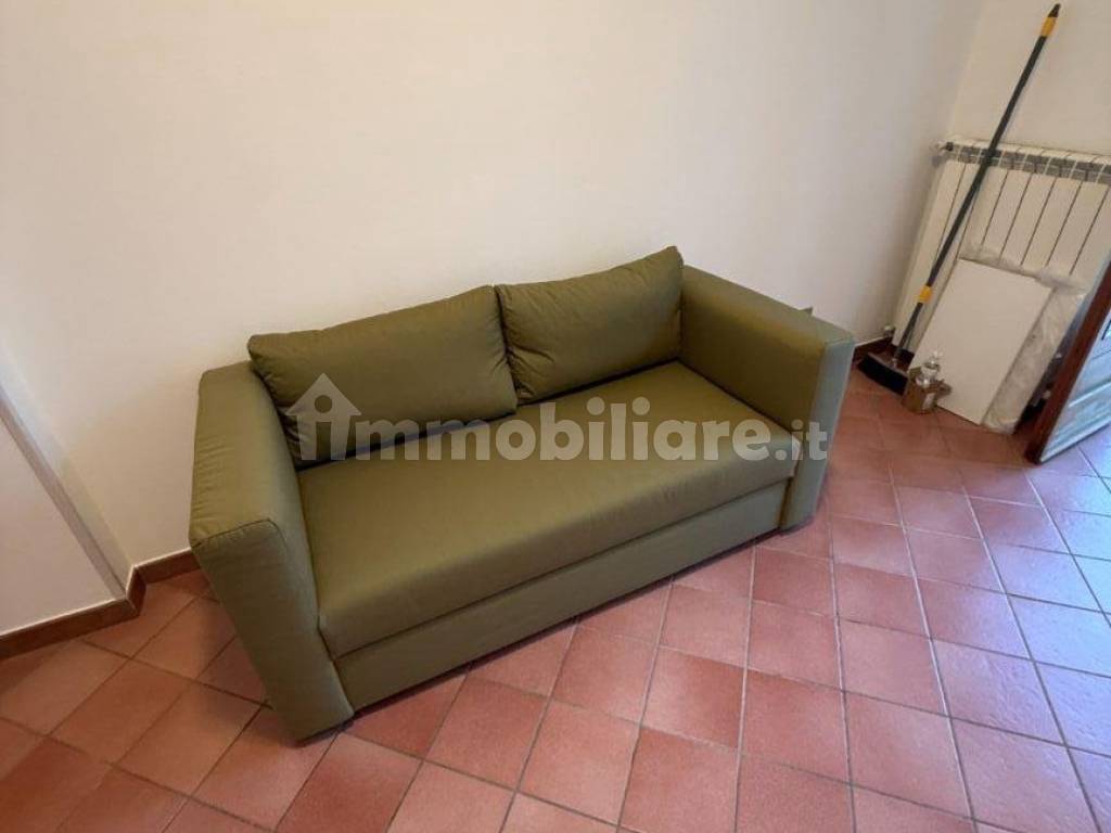 Salone