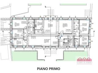 Planimetria