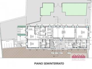 Planimetria