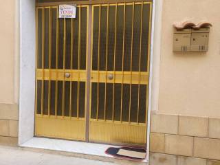 Ingresso