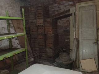 Cantina