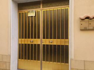 Ingresso