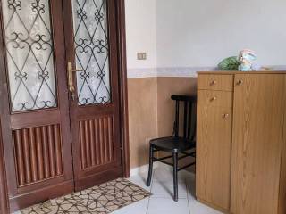 Ingresso