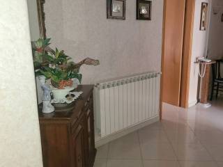 Ingresso