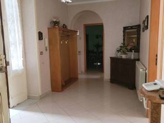 Ingresso