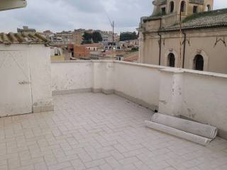 Terrazzo