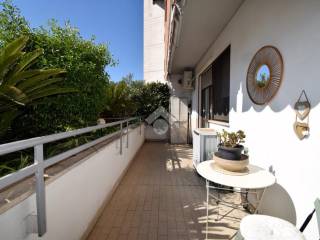 Terrazzo