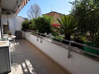Terrazzo