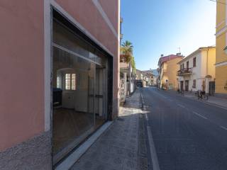 Zona