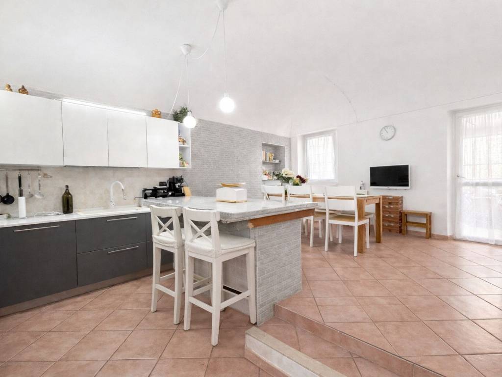 Cucina
