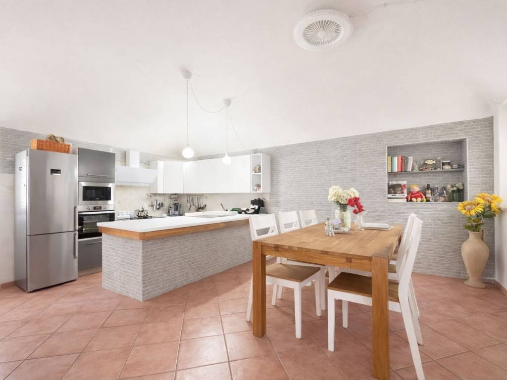Cucina