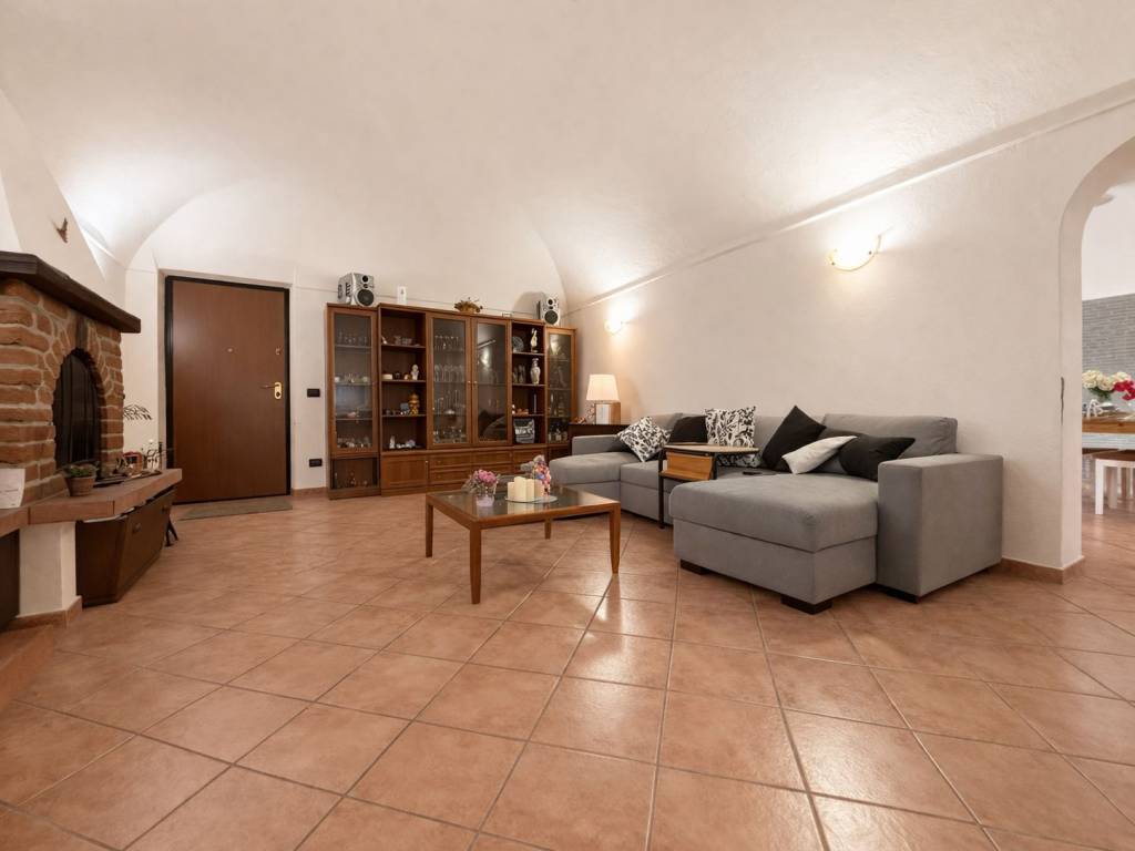 Salone