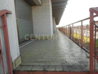 Terrazzo