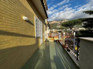 Terrazzo