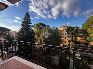 Balcone