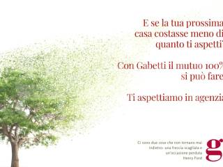 Altro