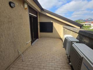 Terrazzo