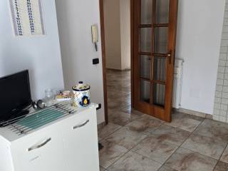 Ingresso