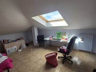Studio