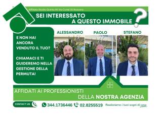 Altro