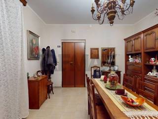 Ingresso