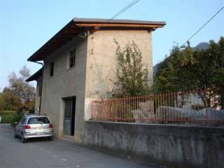 Facciata