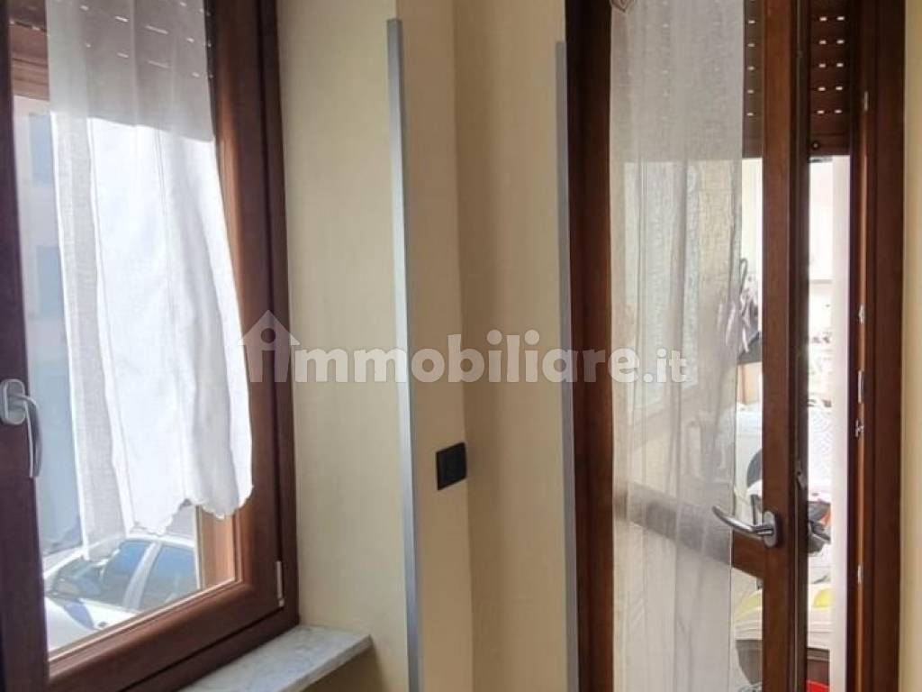 Appartamento in Mirafiori Nord, foto 8 di 14