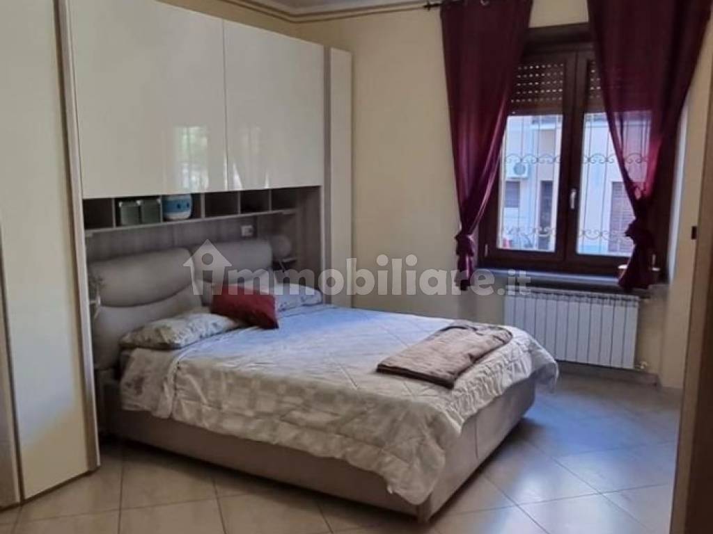 Appartamento in Mirafiori Nord, foto 11 di 14