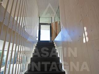 Scala