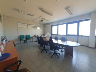 Ufficio