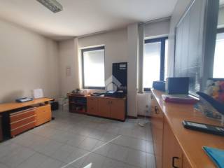 Ufficio