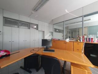 Ufficio