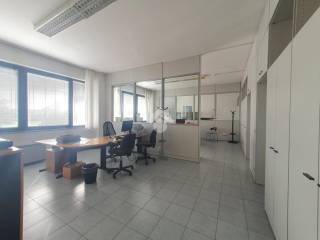 Ufficio
