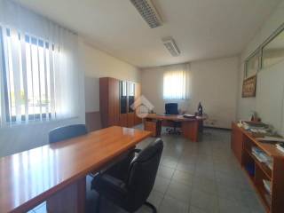 Ufficio