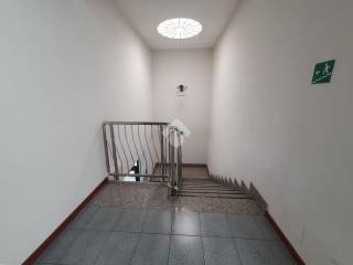 Scala