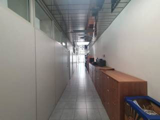 Ufficio